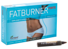 Fatburner Forte 20 Ampułek