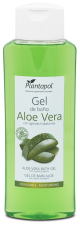 Żel pod prysznic Aloe Vera 750 ml