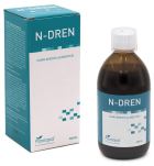 N-Drain 500 ml