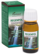 Olej Regenpol 60 ml