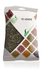 Zielona Herbata 70 gr