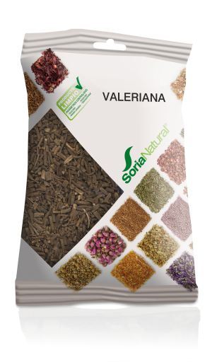 Waleriana 70 gr