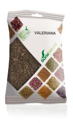 Waleriana 70 gr