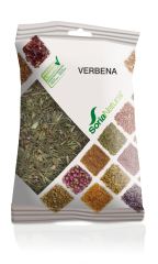 Werbena 40g