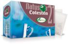 Cholesten Infusion Natusor 21 20 jednostek