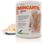 Wzmocniony Mincartil 300 gr