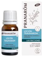 Balsam Frictions Traumarom Bio 10 ml