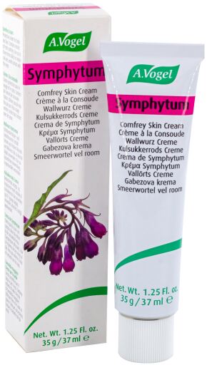 Symphytum Krem 35 gr