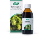 Syrop Santasapina 200 ml