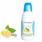 Pranadraine Naturalny Detoks 500 ml