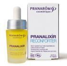 Pranalixir Reconforter Bio 15 ml.