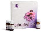 Dinafen 12 20 fiolek