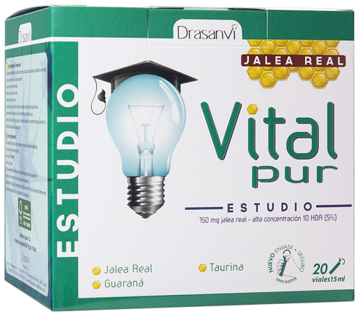 Fiolki Vitalpur Studio 20