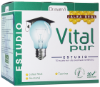 Fiolki Vitalpur Studio 20