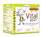 Fiolki Vitalpur Junior 20