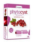 Phytocyst 30 tabletek