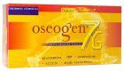 Oseogen 7G 20 fiolek