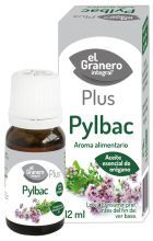 Olej oregano Pylbac 12 ml