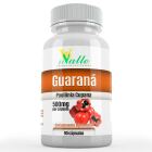 Guarana 90 kapsułek