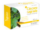 Cascara 60 tabletek