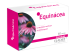 Echinacea 60 tabletek