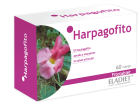 Harpagofit 60 tabletek