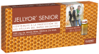 20 fiolek Jellyor Senior