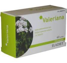 Waleriana 60Kom.