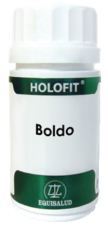 Holofit Boldo (R.biologico nr 2) 60 kapsułek