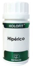 Holofit Hypericum 60 kapsułek