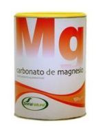 Węglan magnezu 150 gr