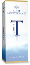 Fm Formula T Tranquillity 10 ml