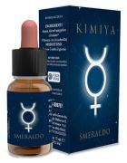 Kimiya Ki-04 Szmaragdowy 10 ml