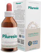 Związek Pilorexis Pilosella Extract 10 ml