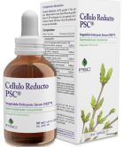 Psc Reduta Celulozowa 50 ml