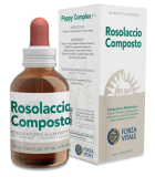 Ekstrakt z kompostu Rosalaccio 50 ml