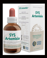 Sys Artemizja 50 ml