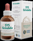 Sys Grindelia 50 ml