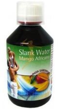 Slank Water Mango 250 ml