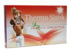 Thermo Slank 30 kapsułek