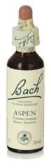 Bach 2 Osika 20 ml