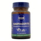 Harpagofito 60 tabletek