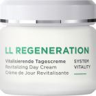 Ll Regeneration System Vitality Rewitalizujący krem na dzień 50 ml