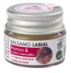 Balsam do ust Aprolis