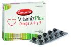 Ceregumil vitamix plus 30 kaps