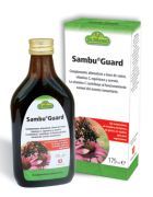 Sambu Guard Syrop 175 ml