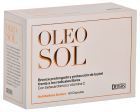 Oleosol 60 cap