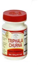 Triphala 60Cap