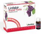 Linfabir Super Forte 20 fiolek