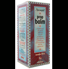 Syrop Prop Balm 250 ml